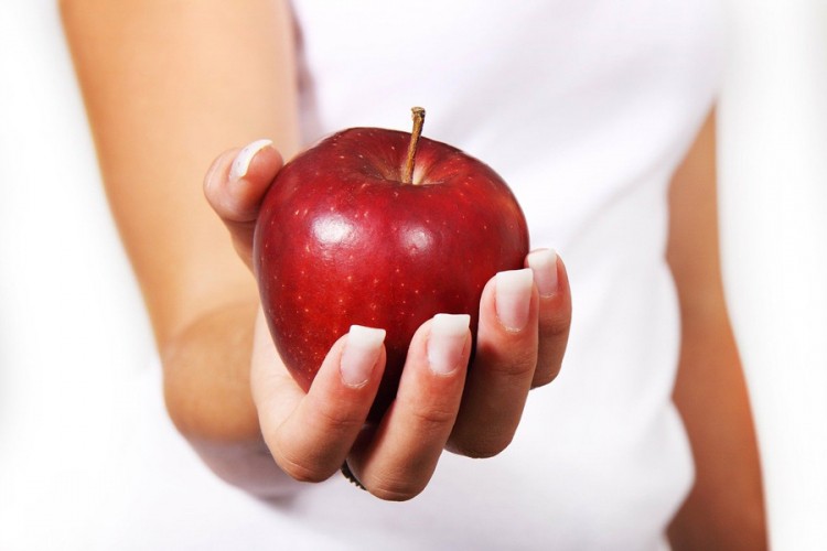 Savjeti nutricionista: Ovo su glavni znakovi da ste na lošoj dijeti