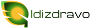 Idi zdravo