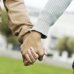 Omladinu sve manje zanima seks: Evo šta su razlozi