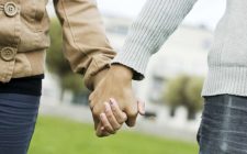 Omladinu sve manje zanima seks: Evo šta su razlozi