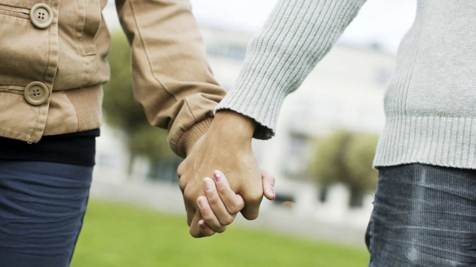 Omladinu sve manje zanima seks: Evo šta su razlozi